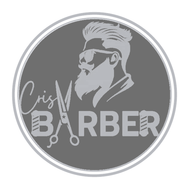 Cris Barber